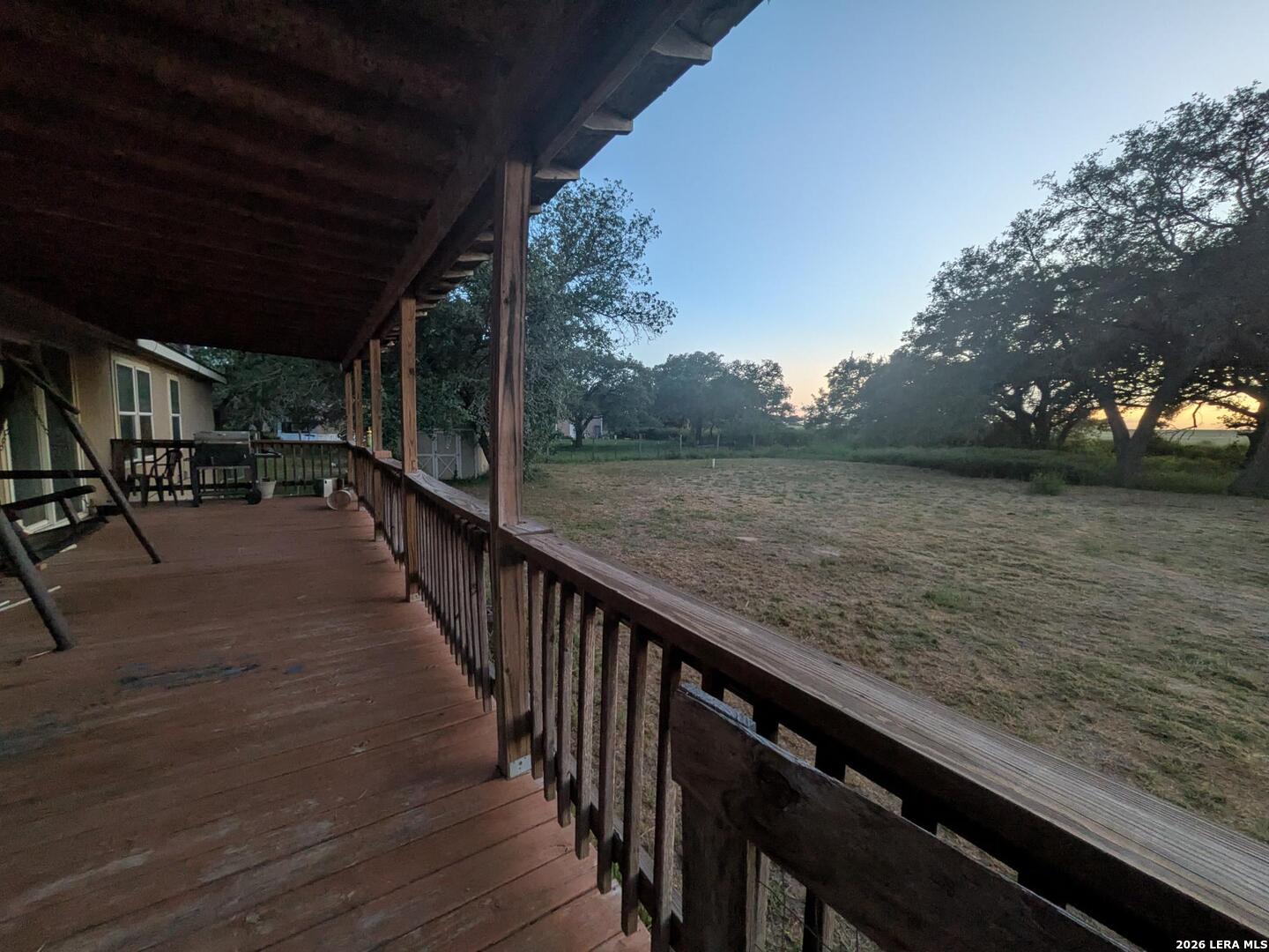 550 Avery Circle Poteet TX 78065