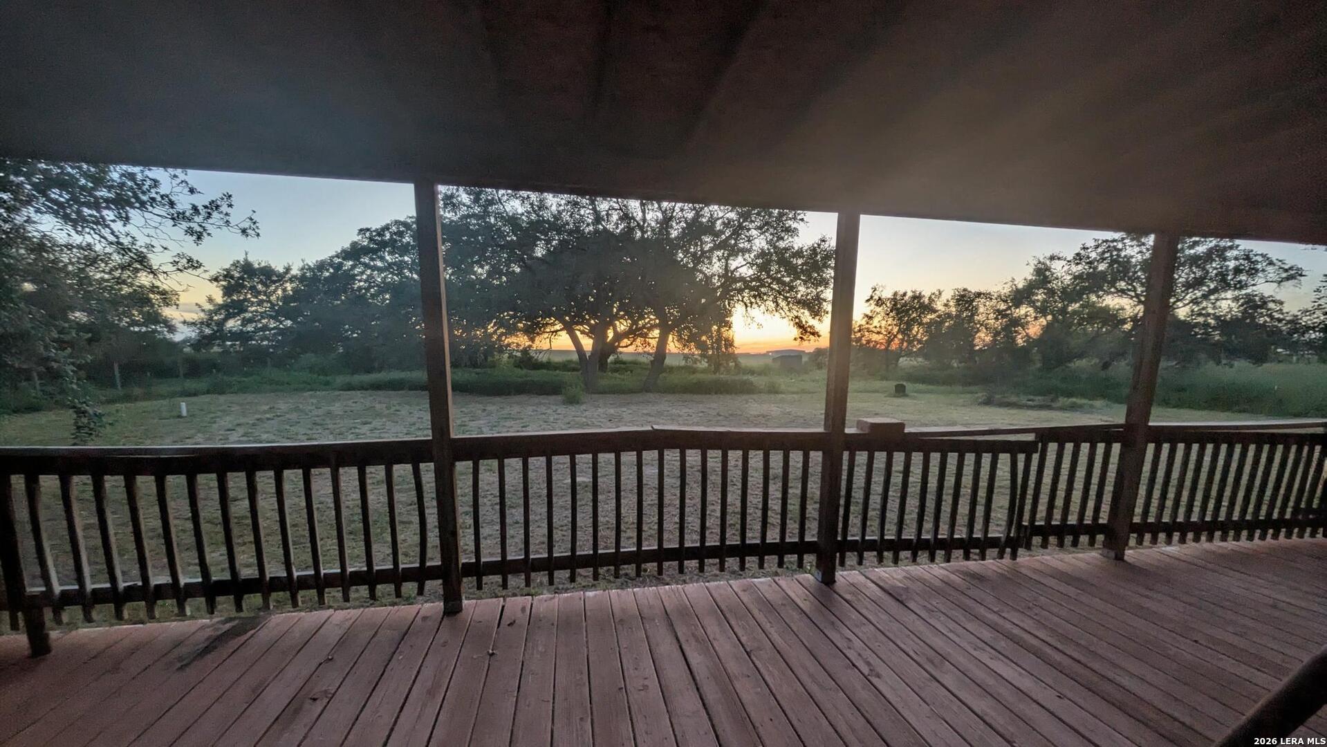 550 Avery Circle Poteet TX 78065