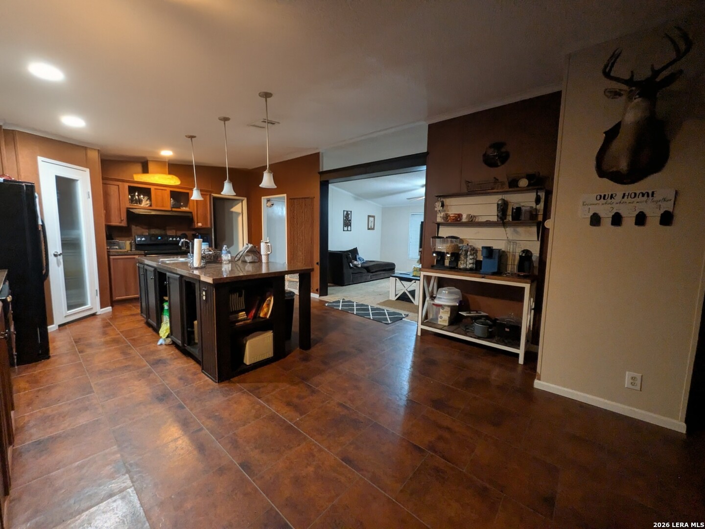 550 Avery Circle Poteet TX 78065