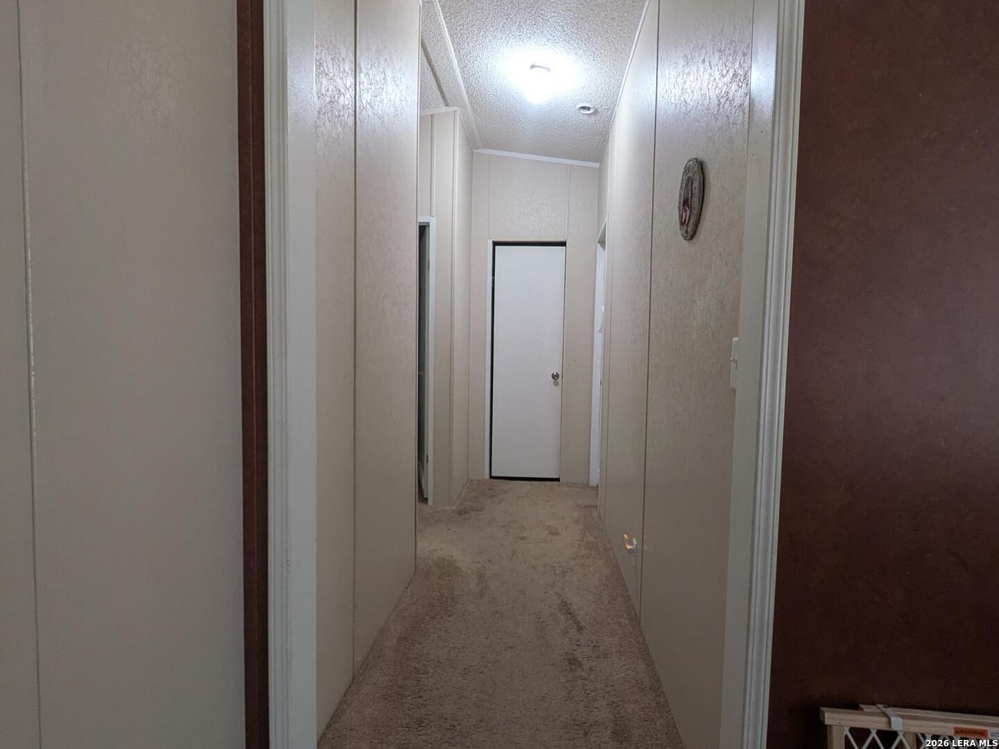 550 Avery Circle Poteet TX 78065