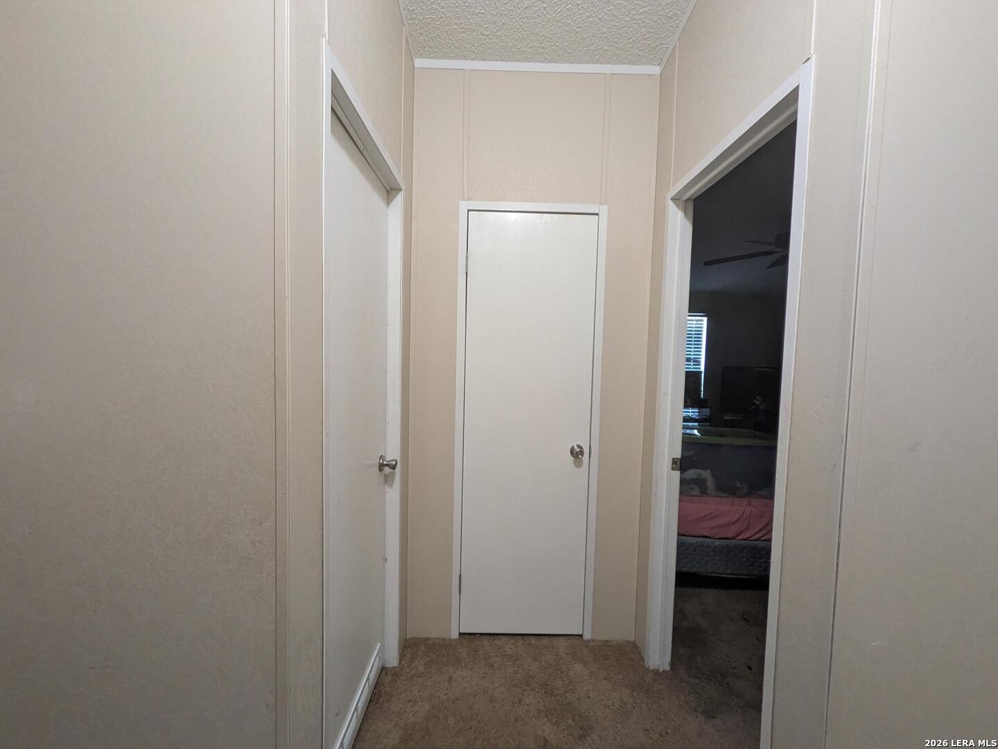 550 Avery Circle Poteet TX 78065