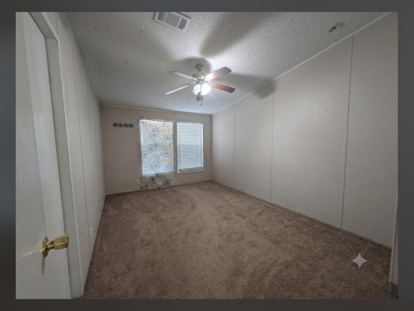 550 Avery Circle Poteet TX 78065