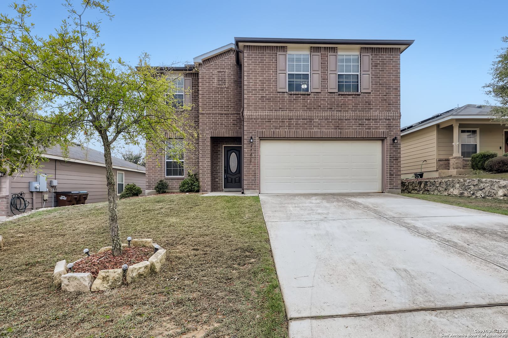 27219 Rio Cove Boerne TX 78015