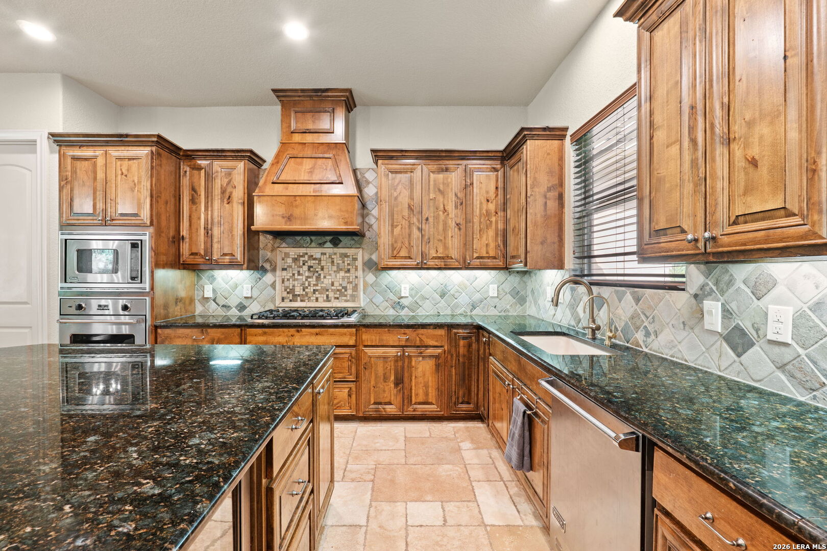 8415 Wild Wind Park Garden Ridge TX 78266