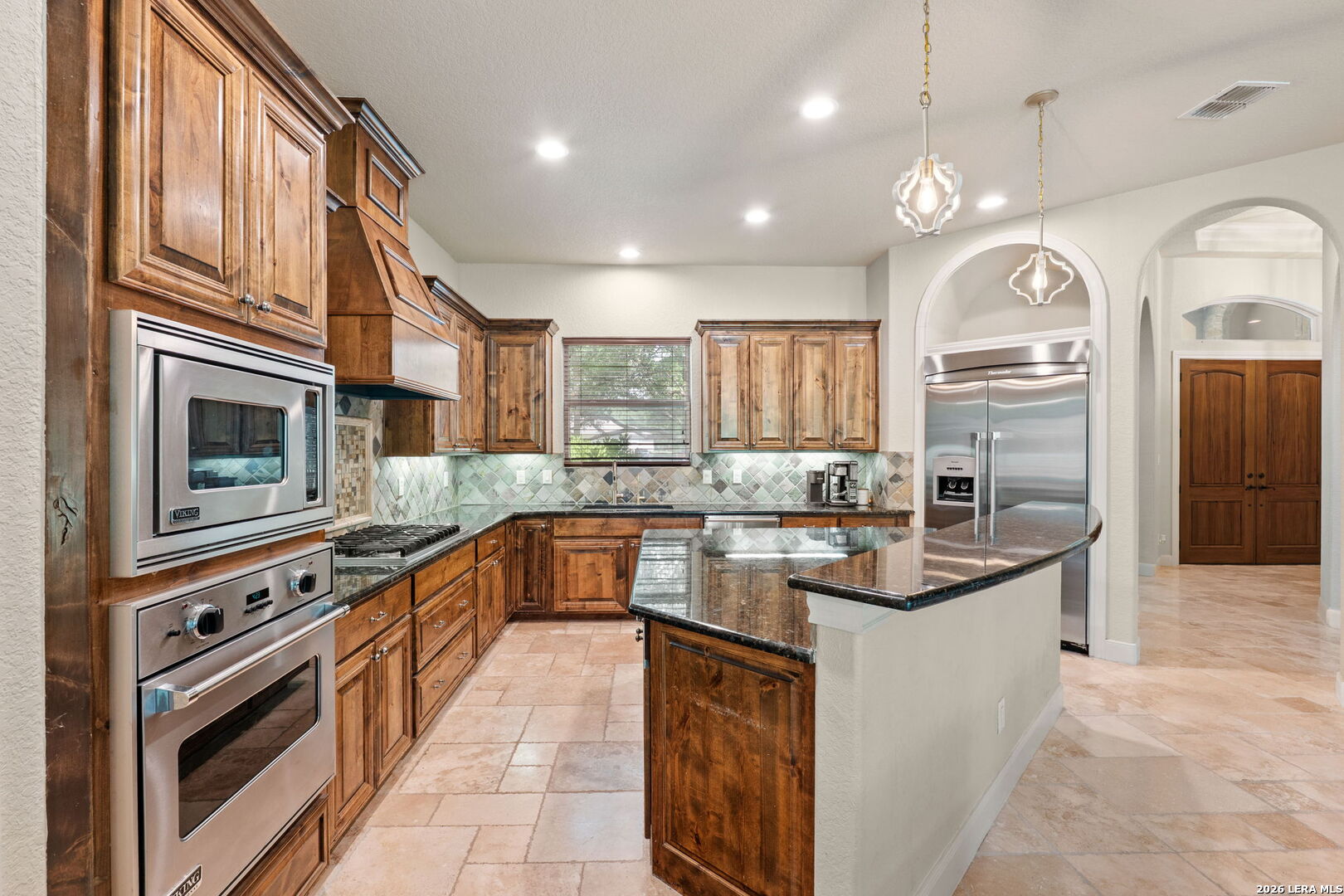 8415 Wild Wind Park Garden Ridge TX 78266