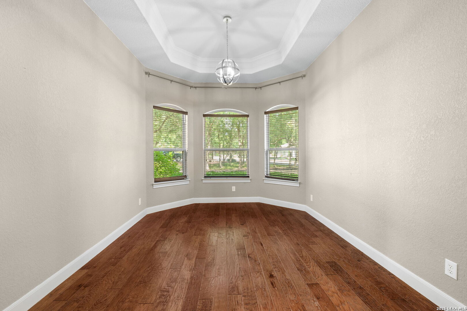 8415 Wild Wind Park Garden Ridge TX 78266