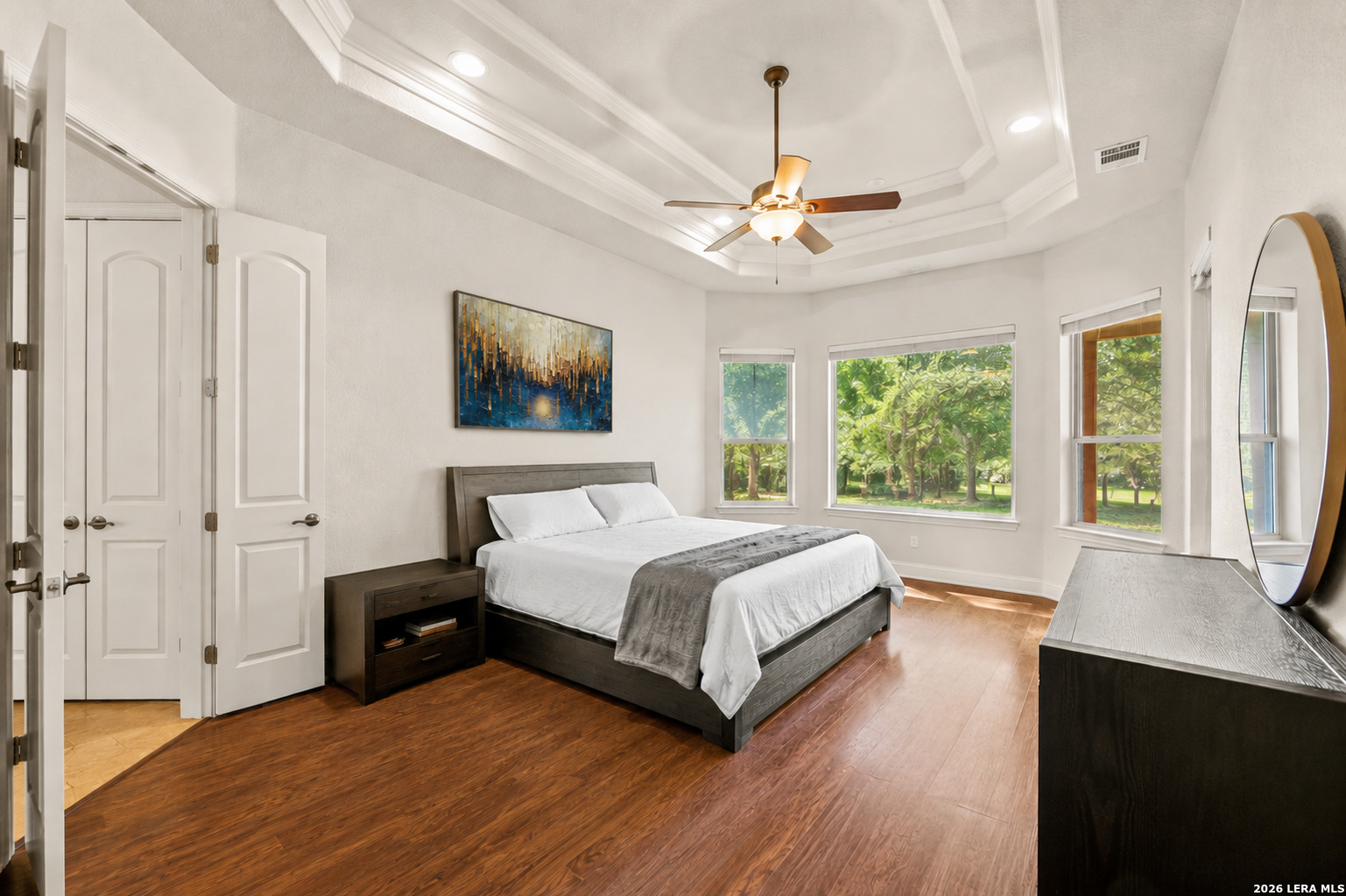 8415 Wild Wind Park Garden Ridge TX 78266