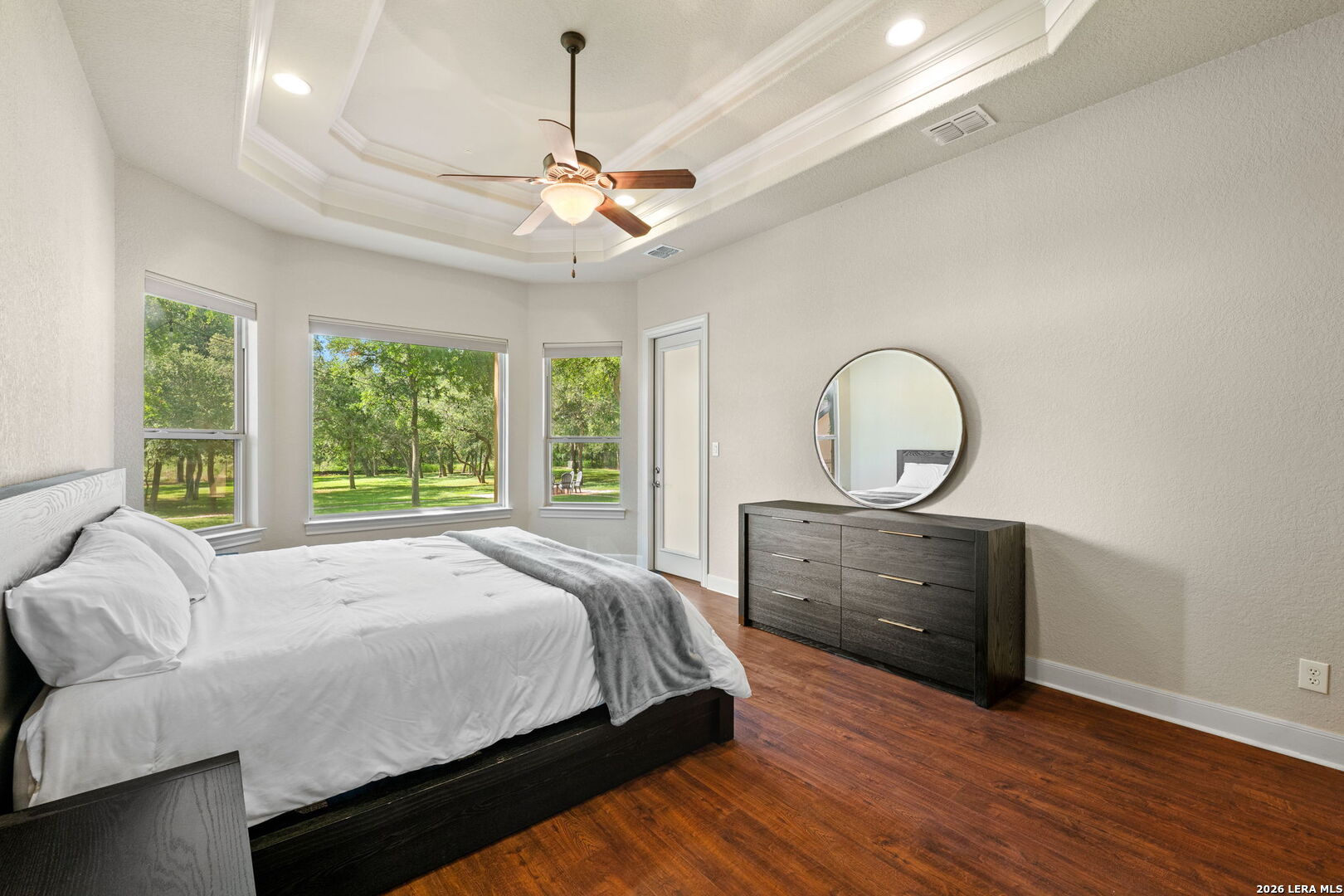 8415 Wild Wind Park Garden Ridge TX 78266