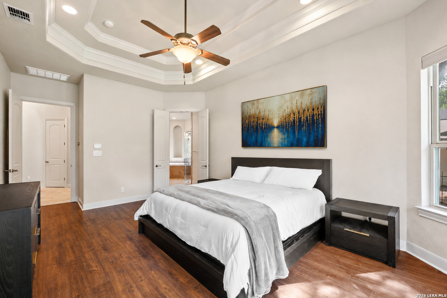 8415 Wild Wind Park Garden Ridge TX 78266