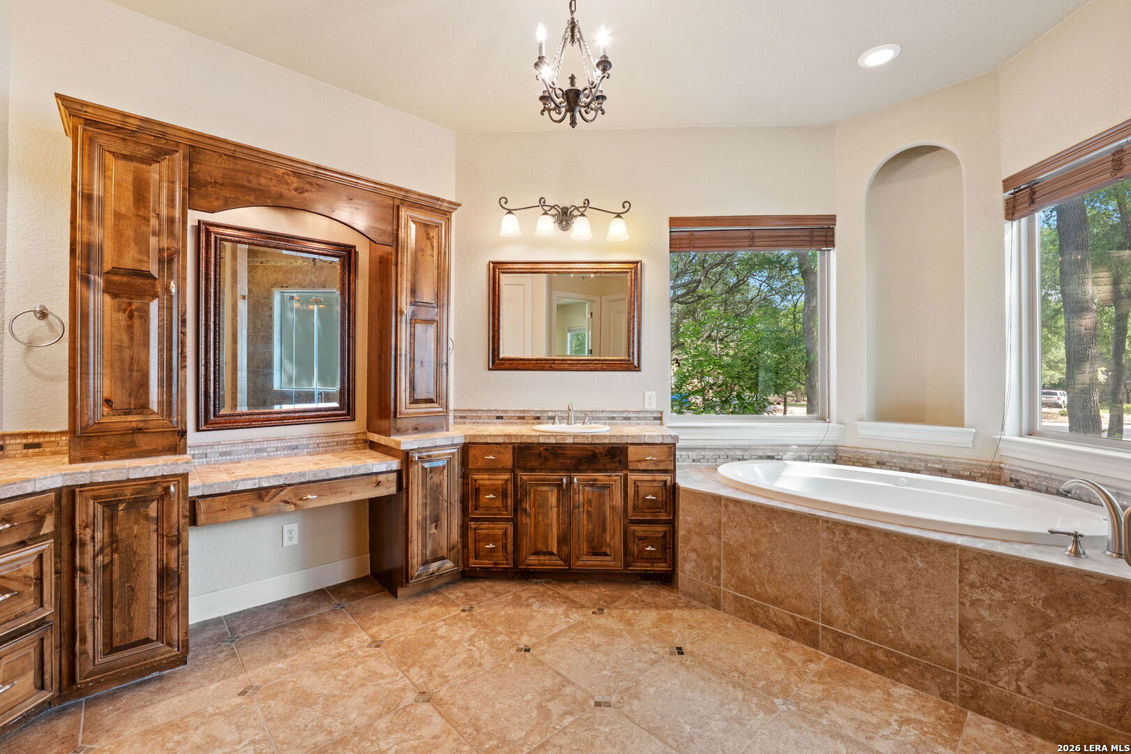 8415 Wild Wind Park Garden Ridge TX 78266