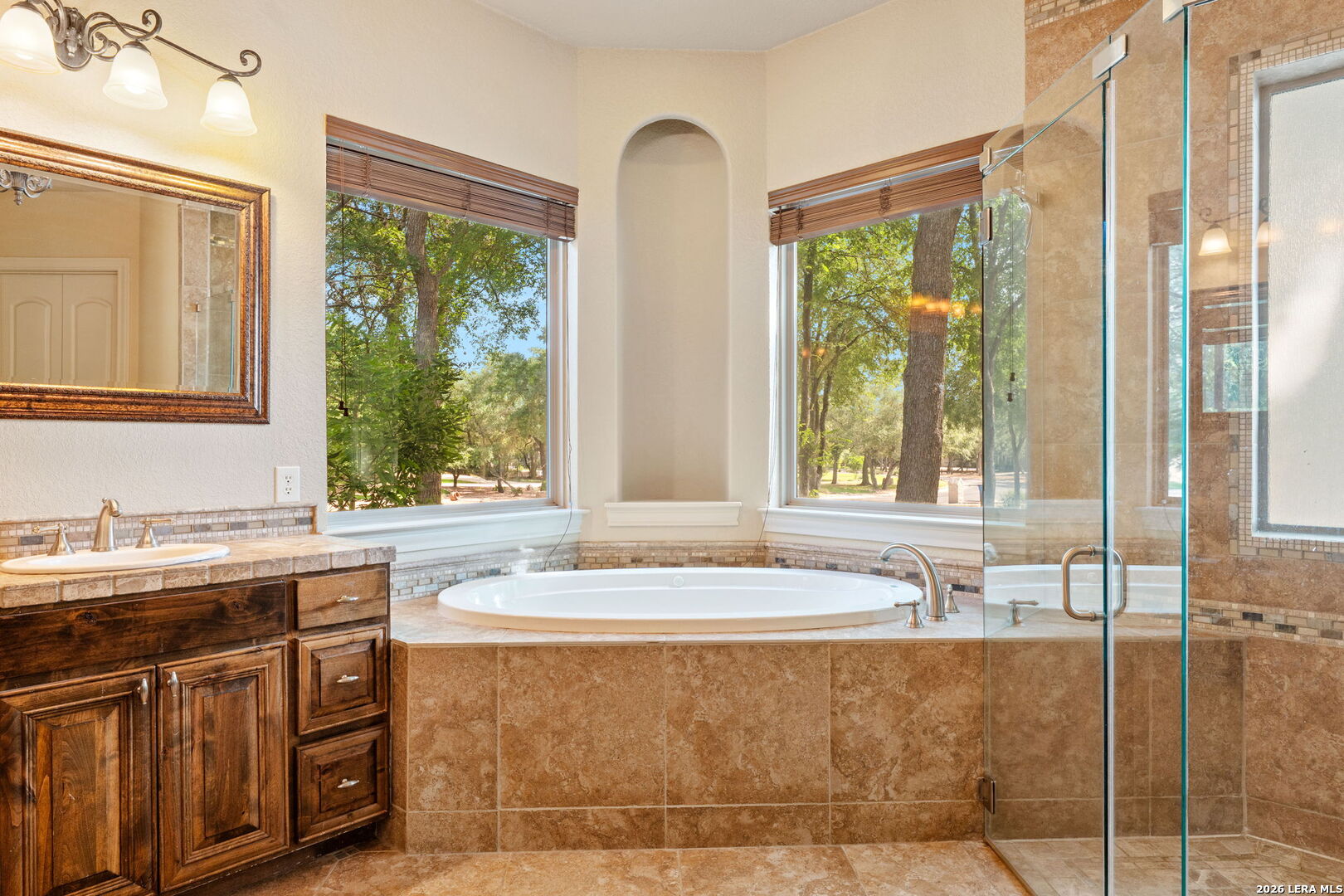 8415 Wild Wind Park Garden Ridge TX 78266