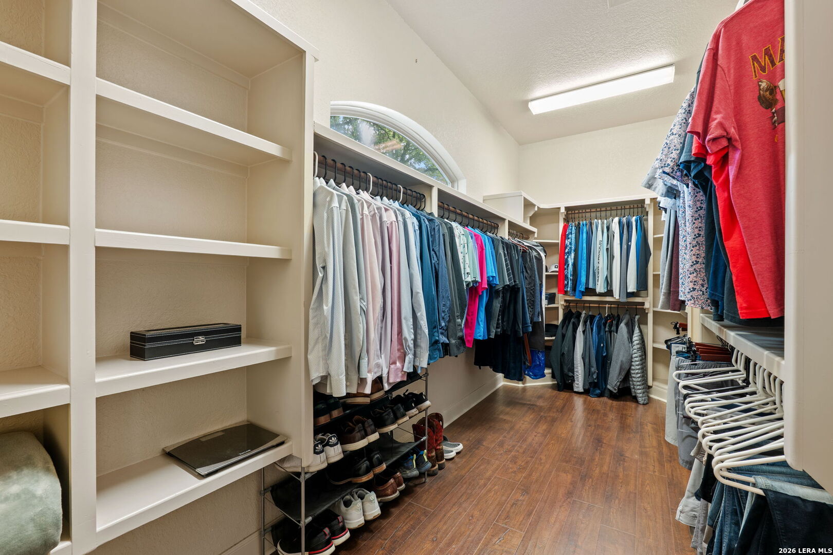 8415 Wild Wind Park Garden Ridge TX 78266