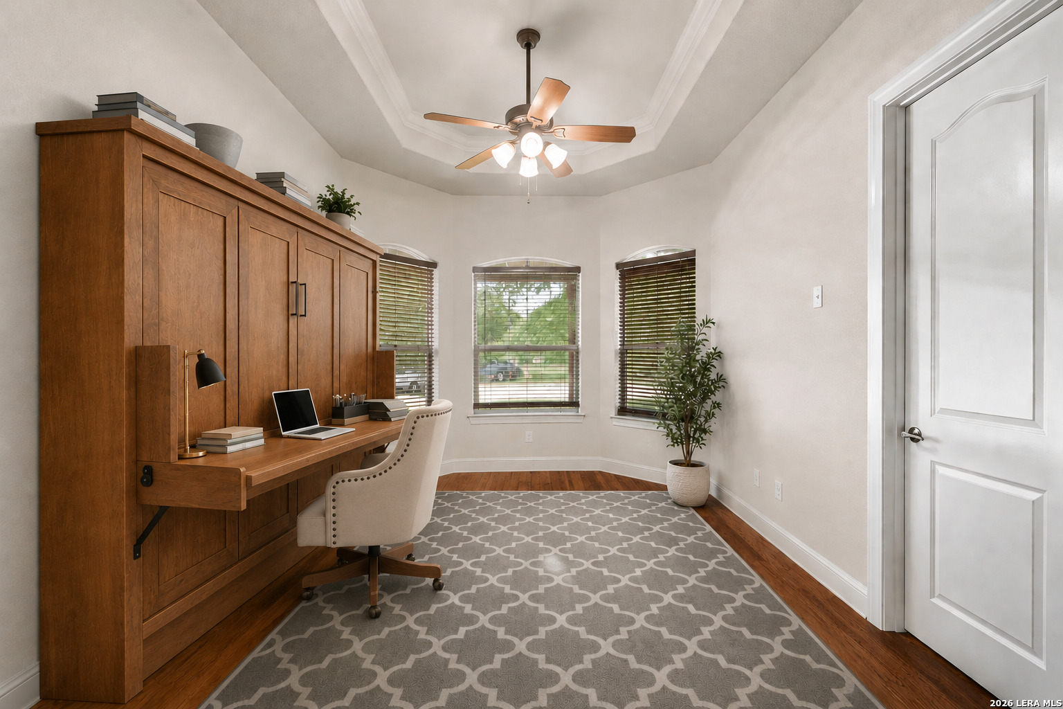 8415 Wild Wind Park Garden Ridge TX 78266
