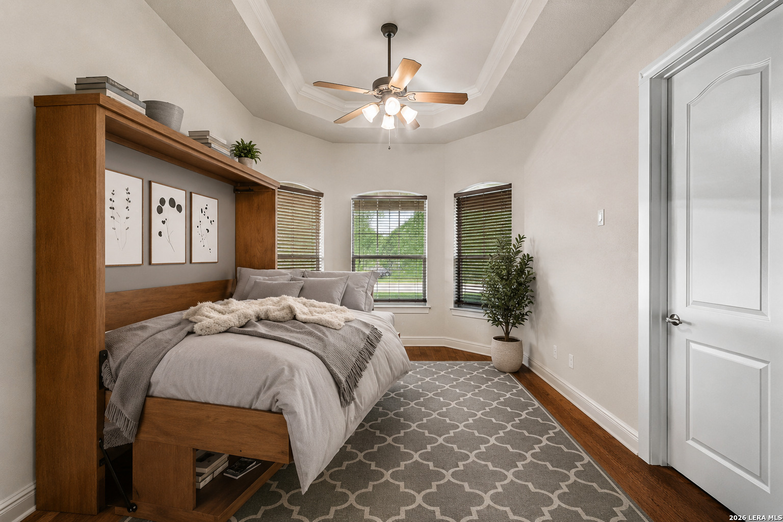 8415 Wild Wind Park Garden Ridge TX 78266
