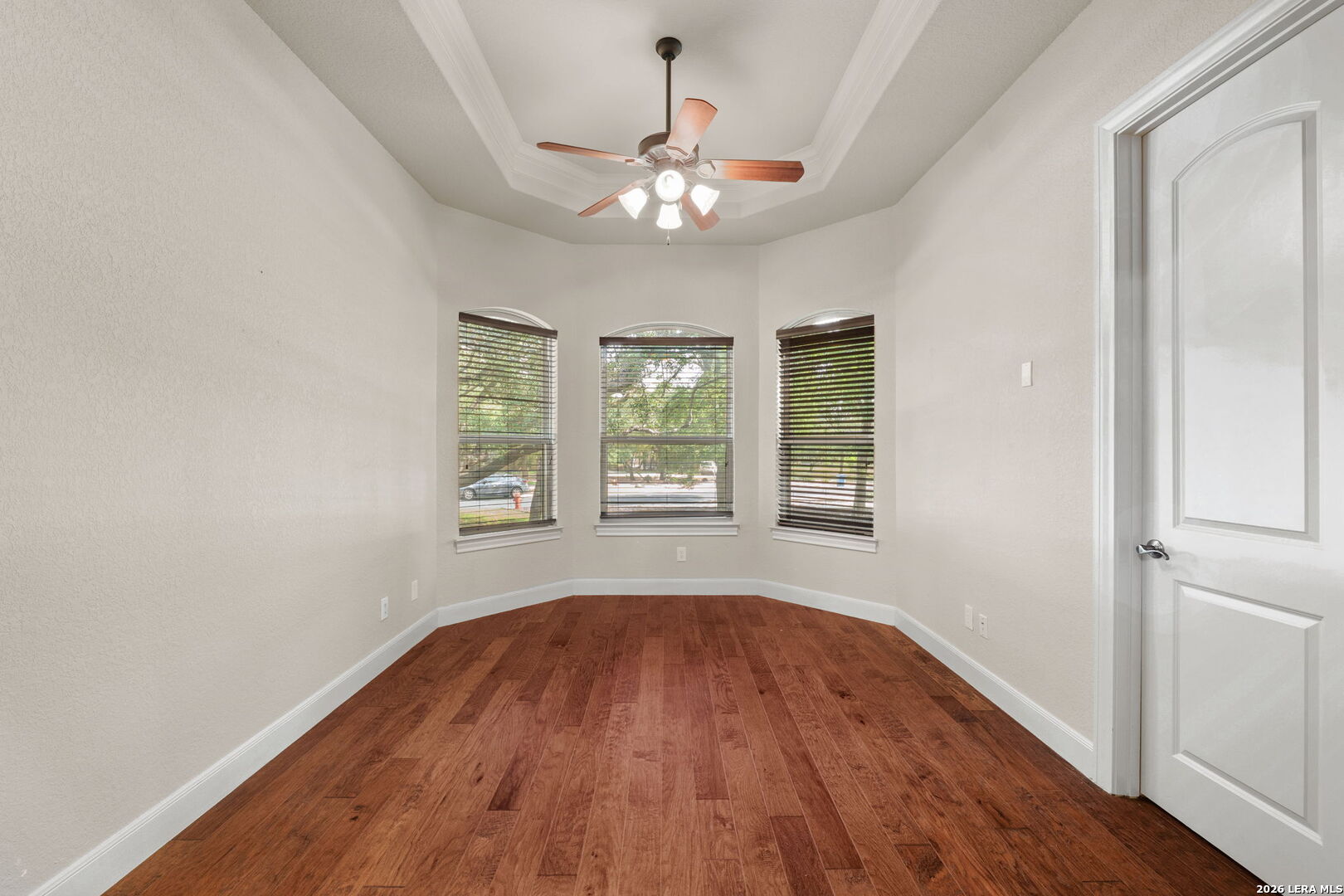 8415 Wild Wind Park Garden Ridge TX 78266