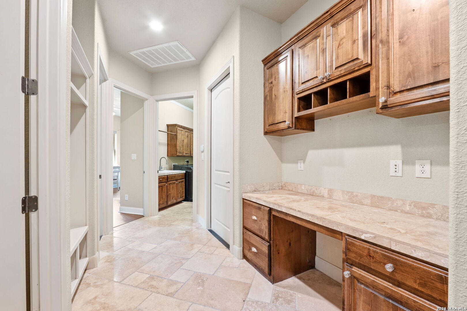 8415 Wild Wind Park Garden Ridge TX 78266