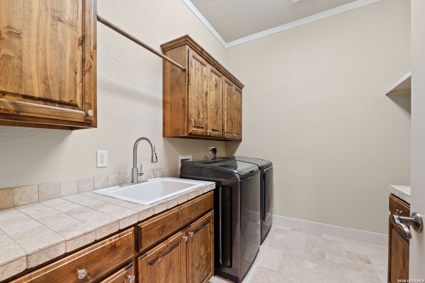 8415 Wild Wind Park Garden Ridge TX 78266