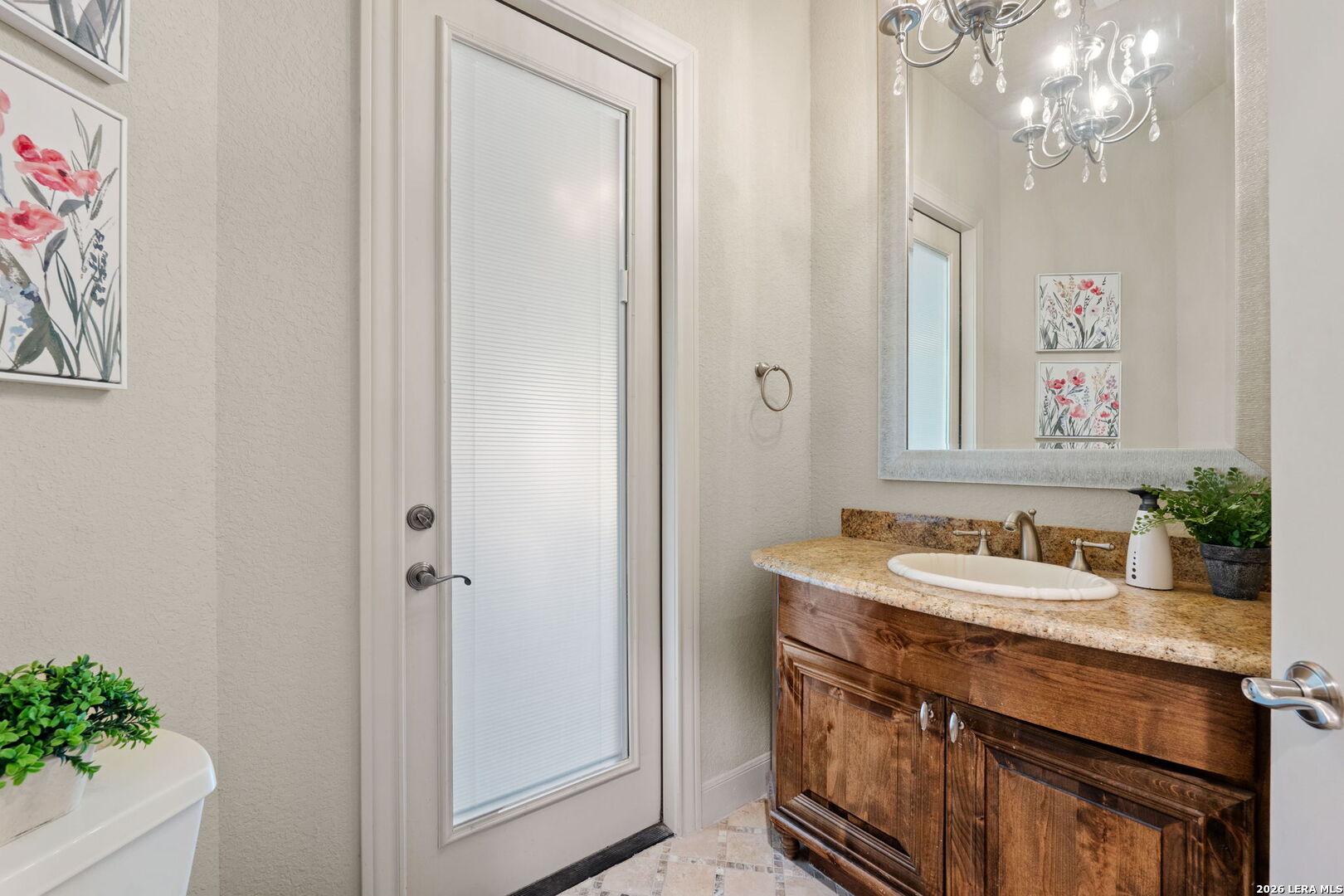 8415 Wild Wind Park Garden Ridge TX 78266