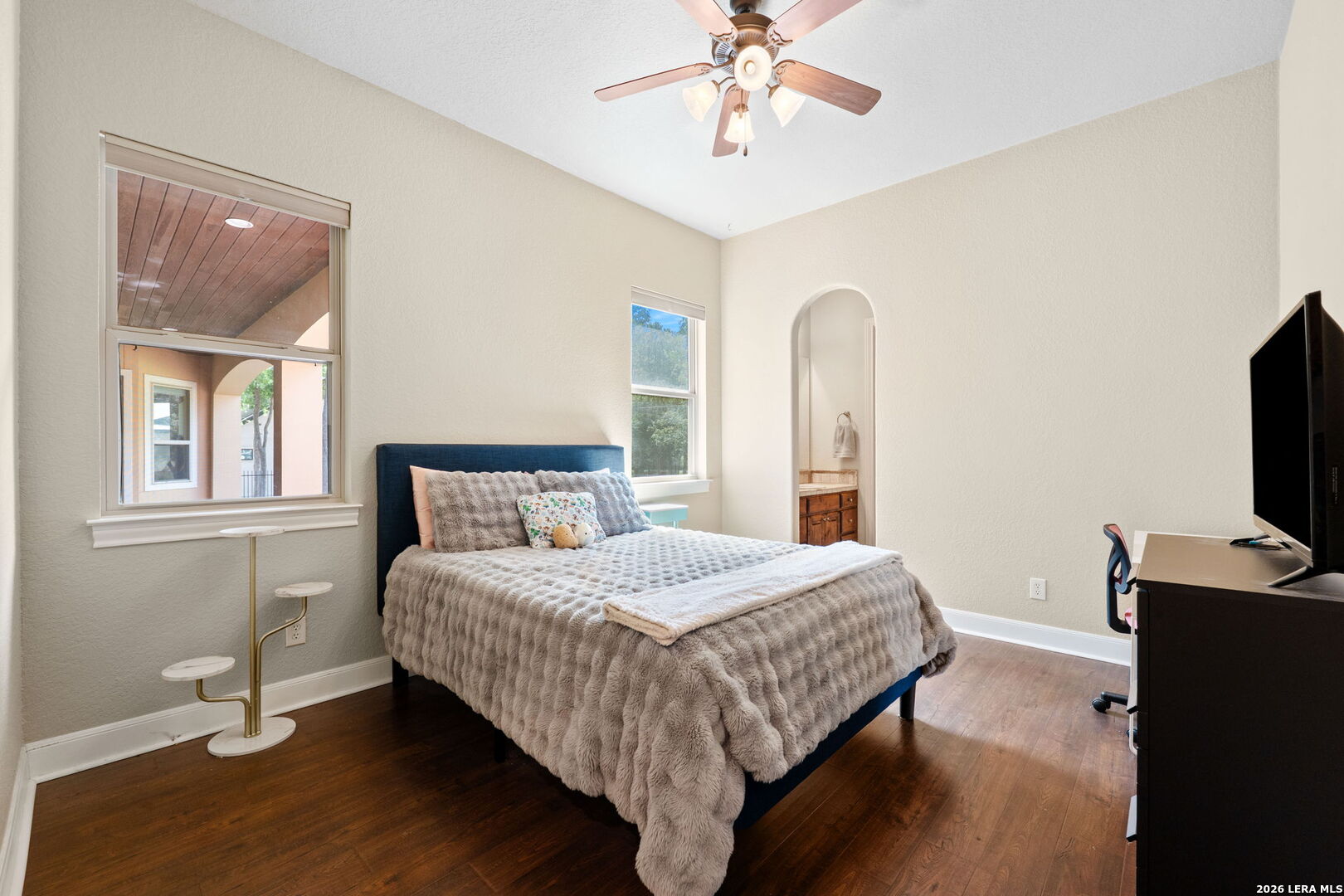 8415 Wild Wind Park Garden Ridge TX 78266