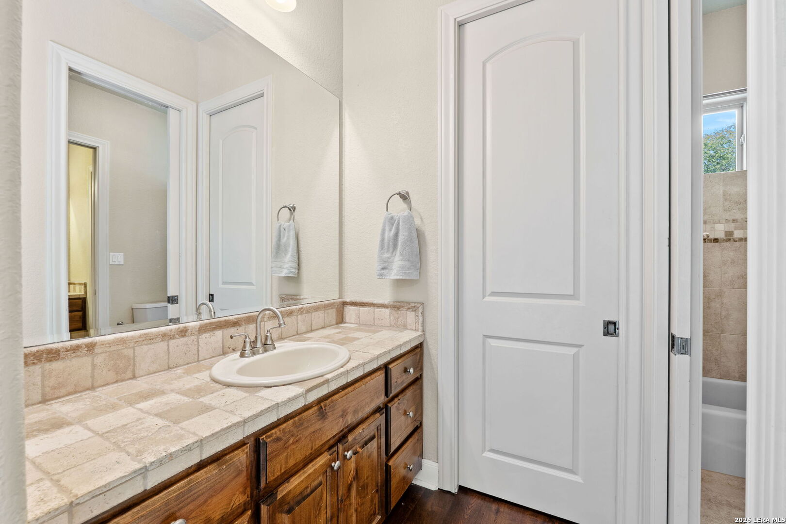8415 Wild Wind Park Garden Ridge TX 78266