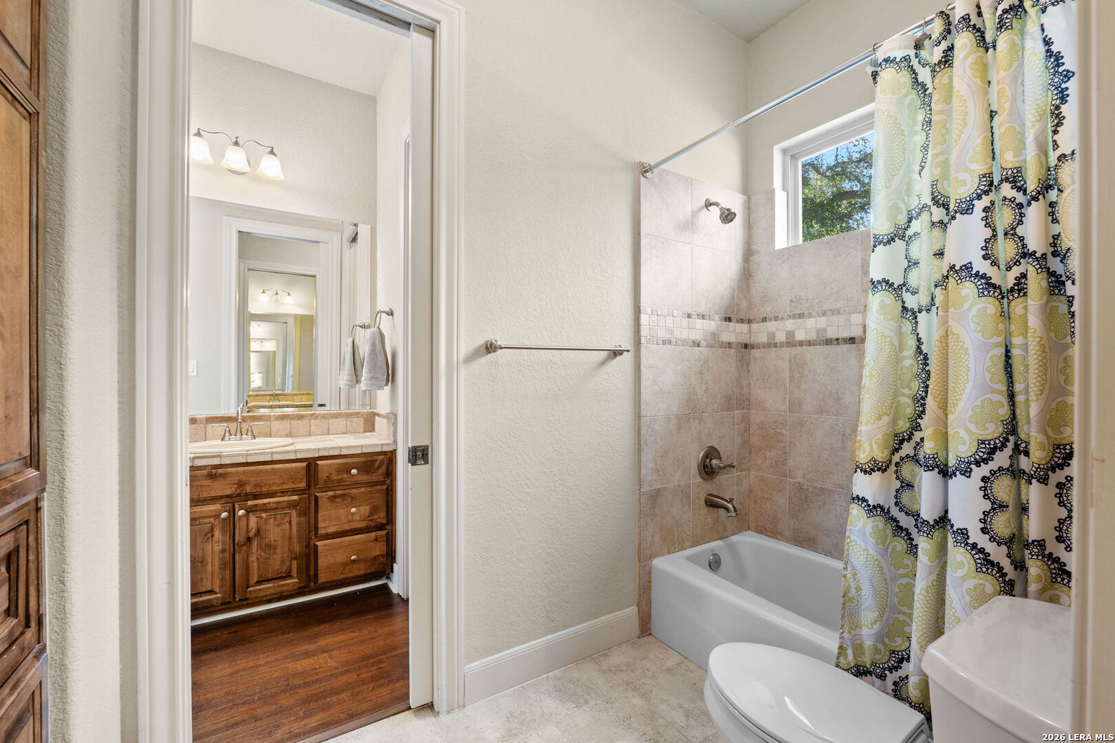 8415 Wild Wind Park Garden Ridge TX 78266