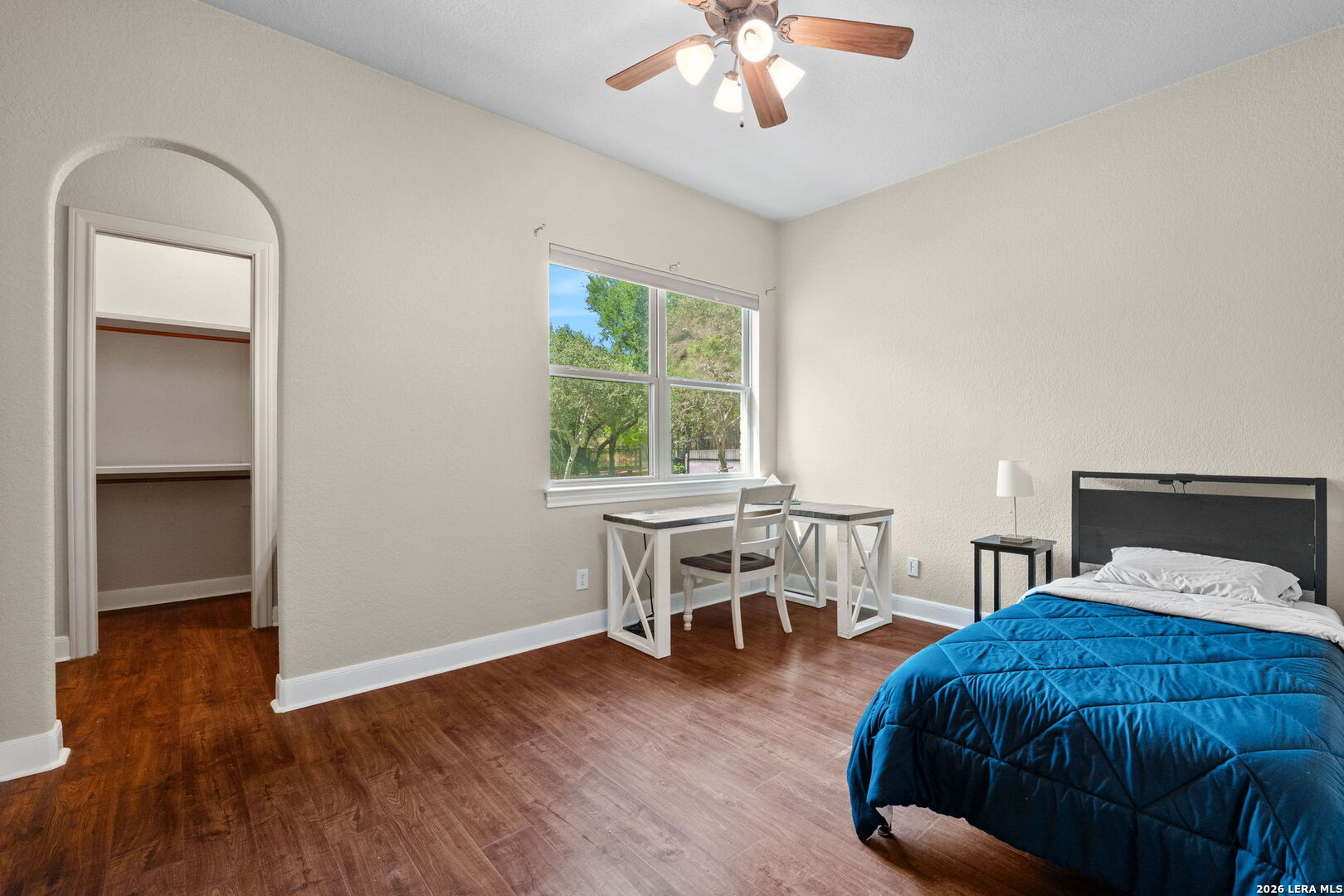 8415 Wild Wind Park Garden Ridge TX 78266
