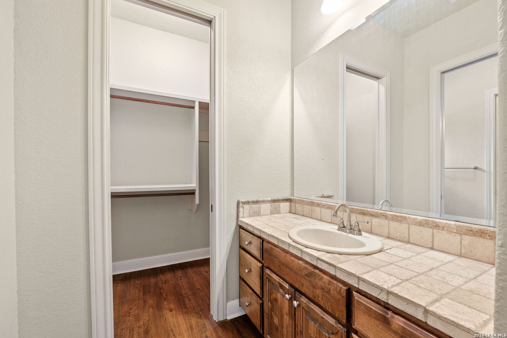 8415 Wild Wind Park Garden Ridge TX 78266