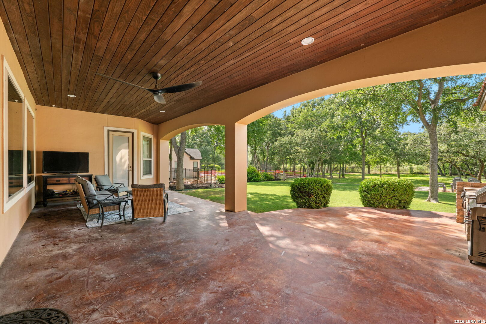 8415 Wild Wind Park Garden Ridge TX 78266