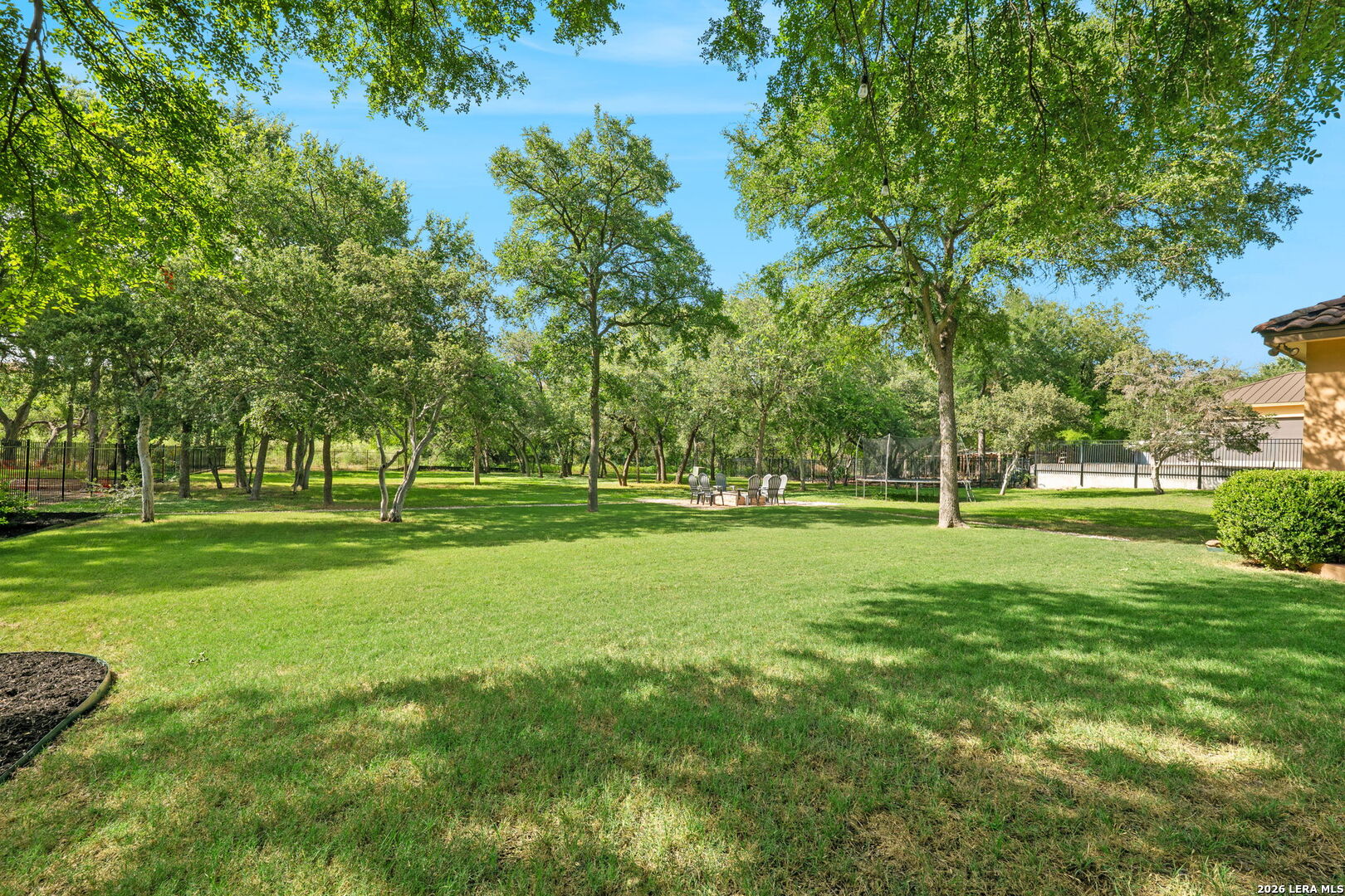 8415 Wild Wind Park Garden Ridge TX 78266