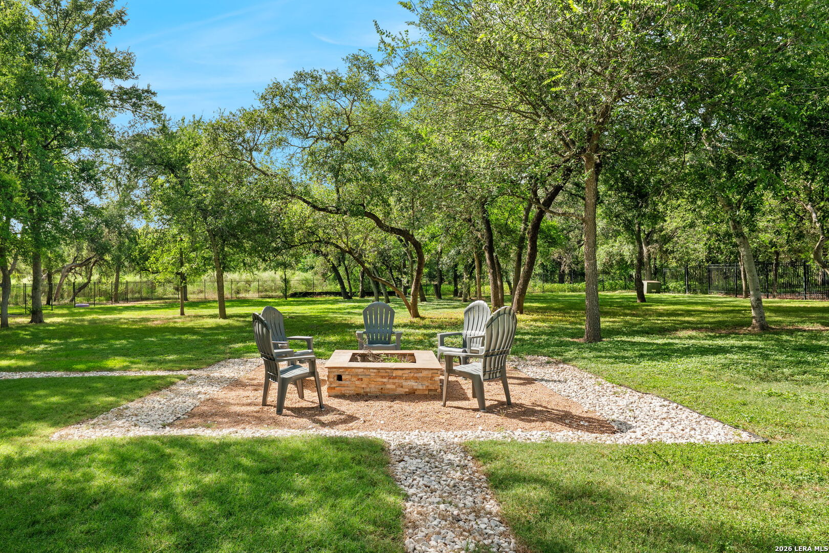 8415 Wild Wind Park Garden Ridge TX 78266