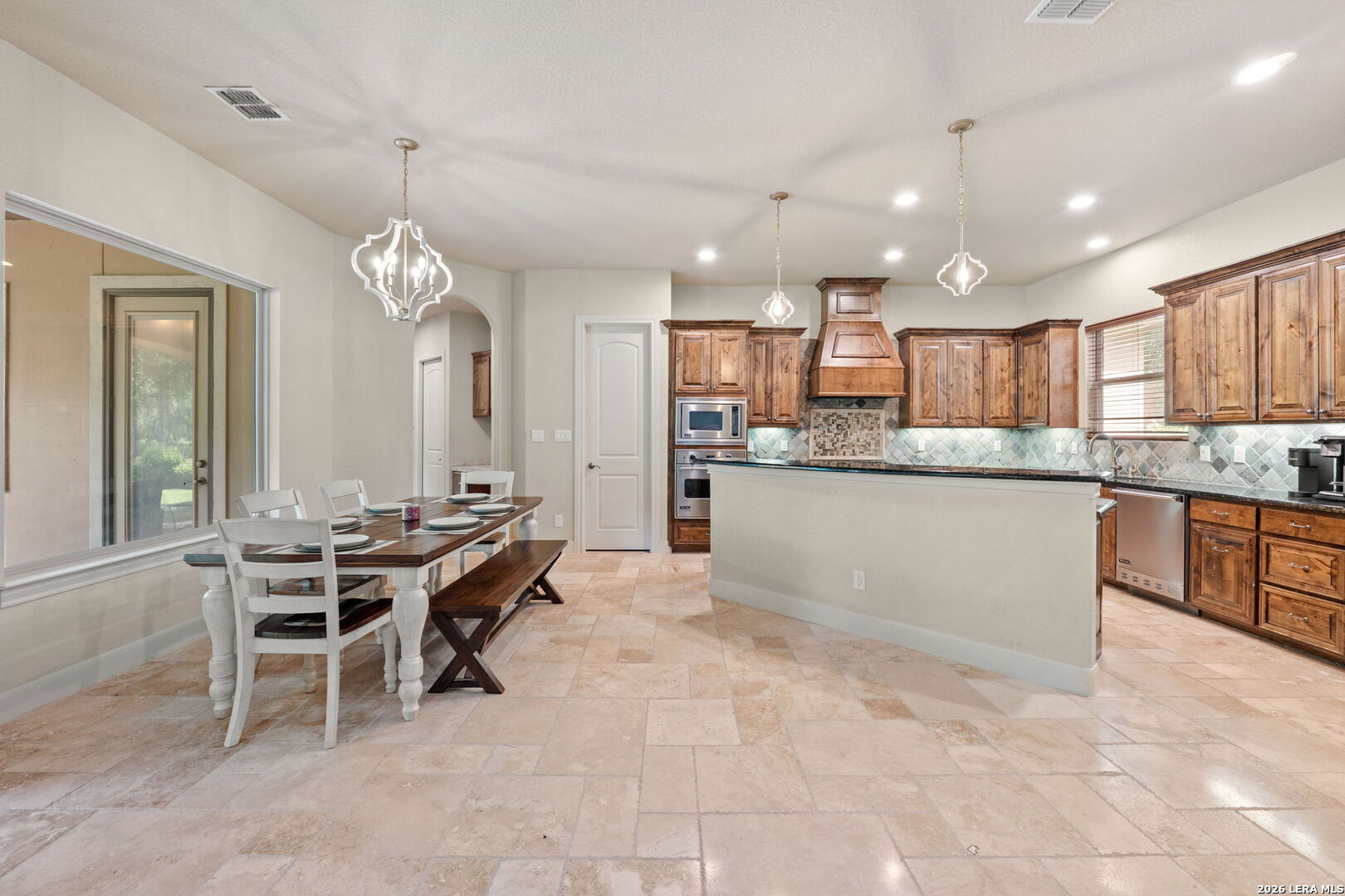 8415 Wild Wind Park Garden Ridge TX 78266