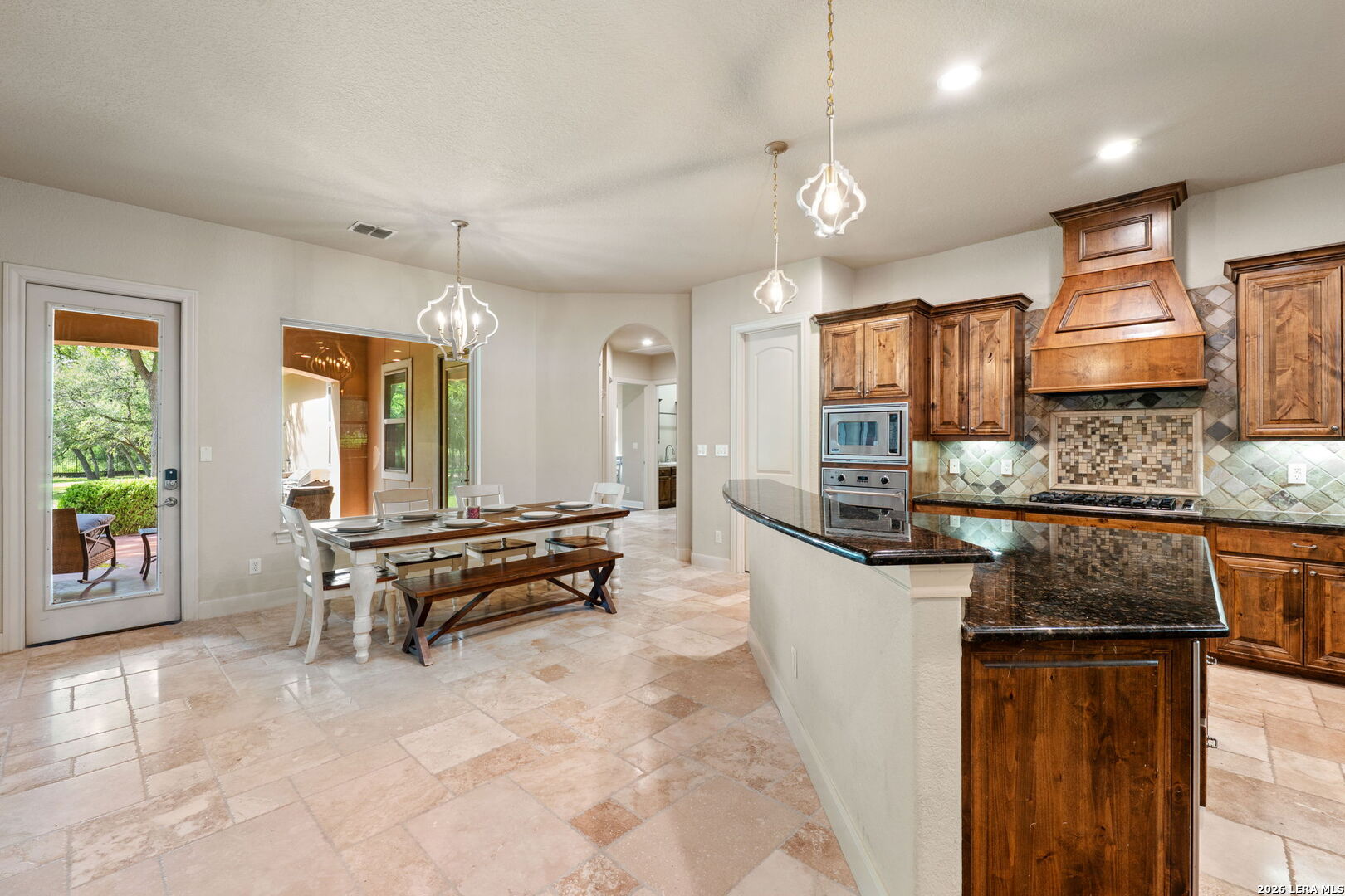 8415 Wild Wind Park Garden Ridge TX 78266