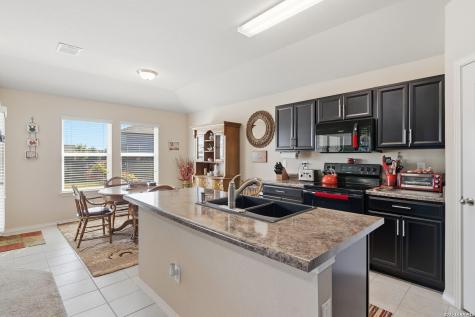 1321 W Nolte Farms Seguin TX 78155