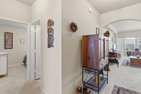1321 W Nolte Farms Seguin TX 78155