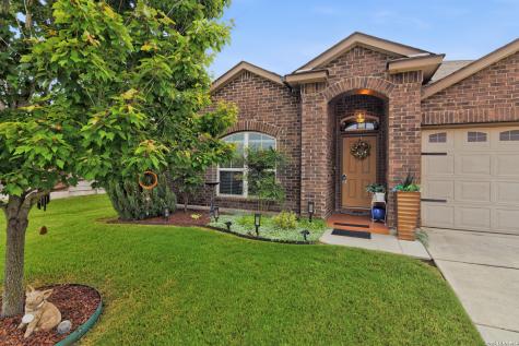 1321 W Nolte Farms Seguin TX 78155