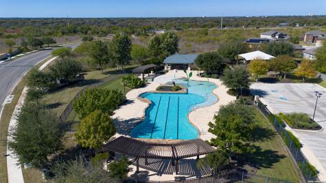 1321 W Nolte Farms Seguin TX 78155