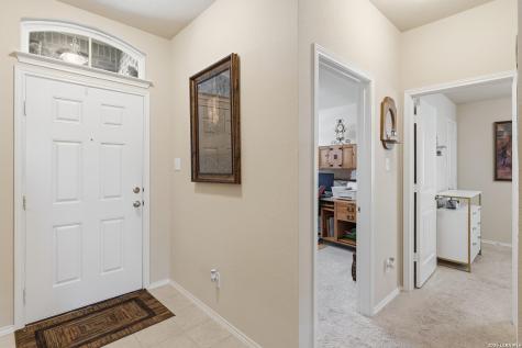 1321 W Nolte Farms Seguin TX 78155