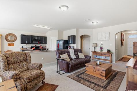 1321 W Nolte Farms Seguin TX 78155