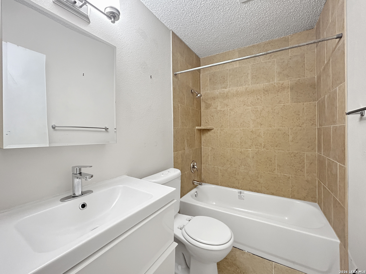 14702 Highland Peak San Antonio TX 78233