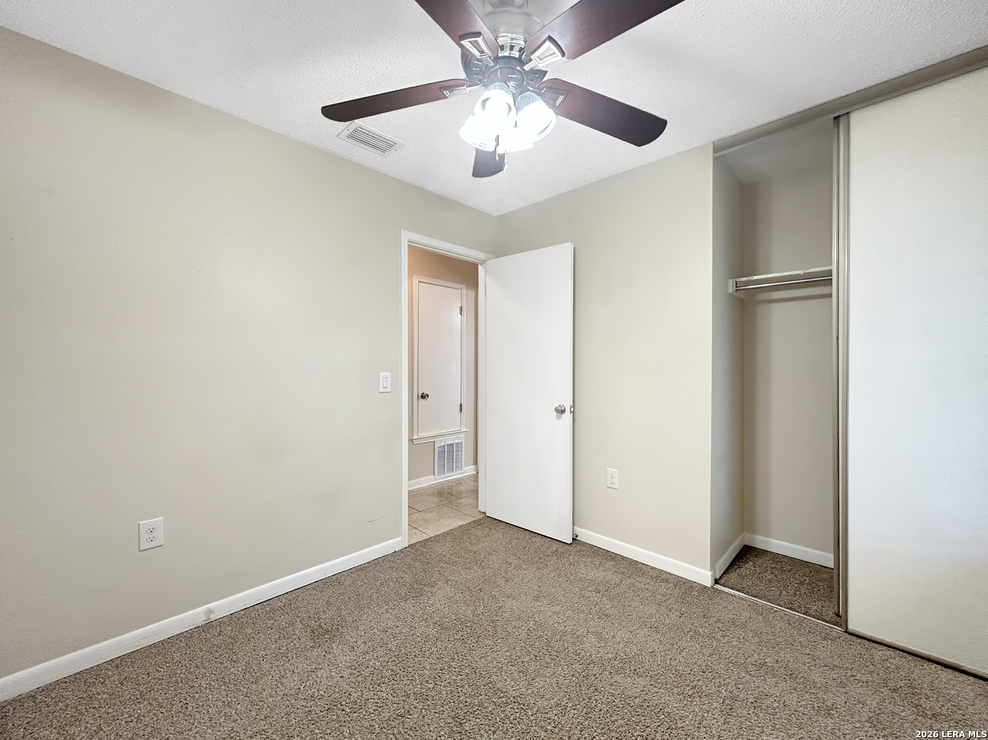 14702 Highland Peak San Antonio TX 78233