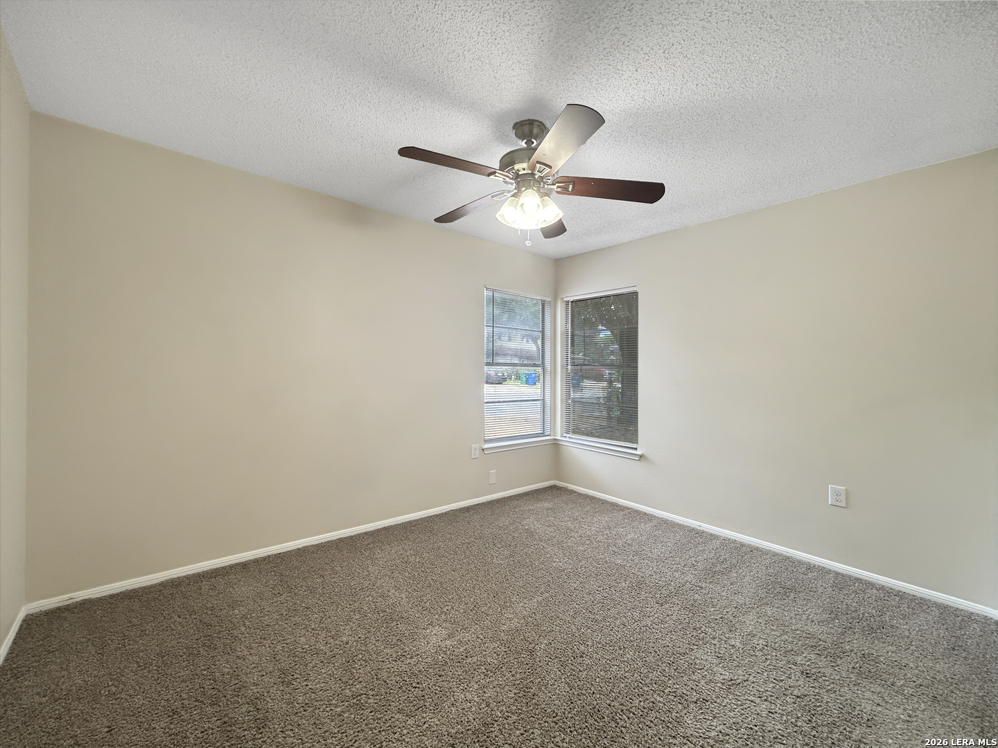14702 Highland Peak San Antonio TX 78233
