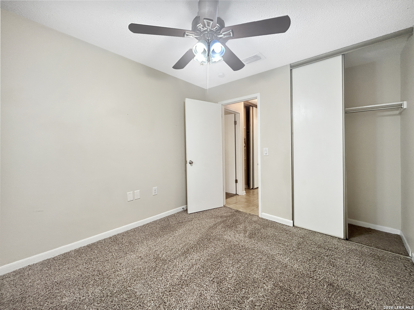 14702 Highland Peak San Antonio TX 78233