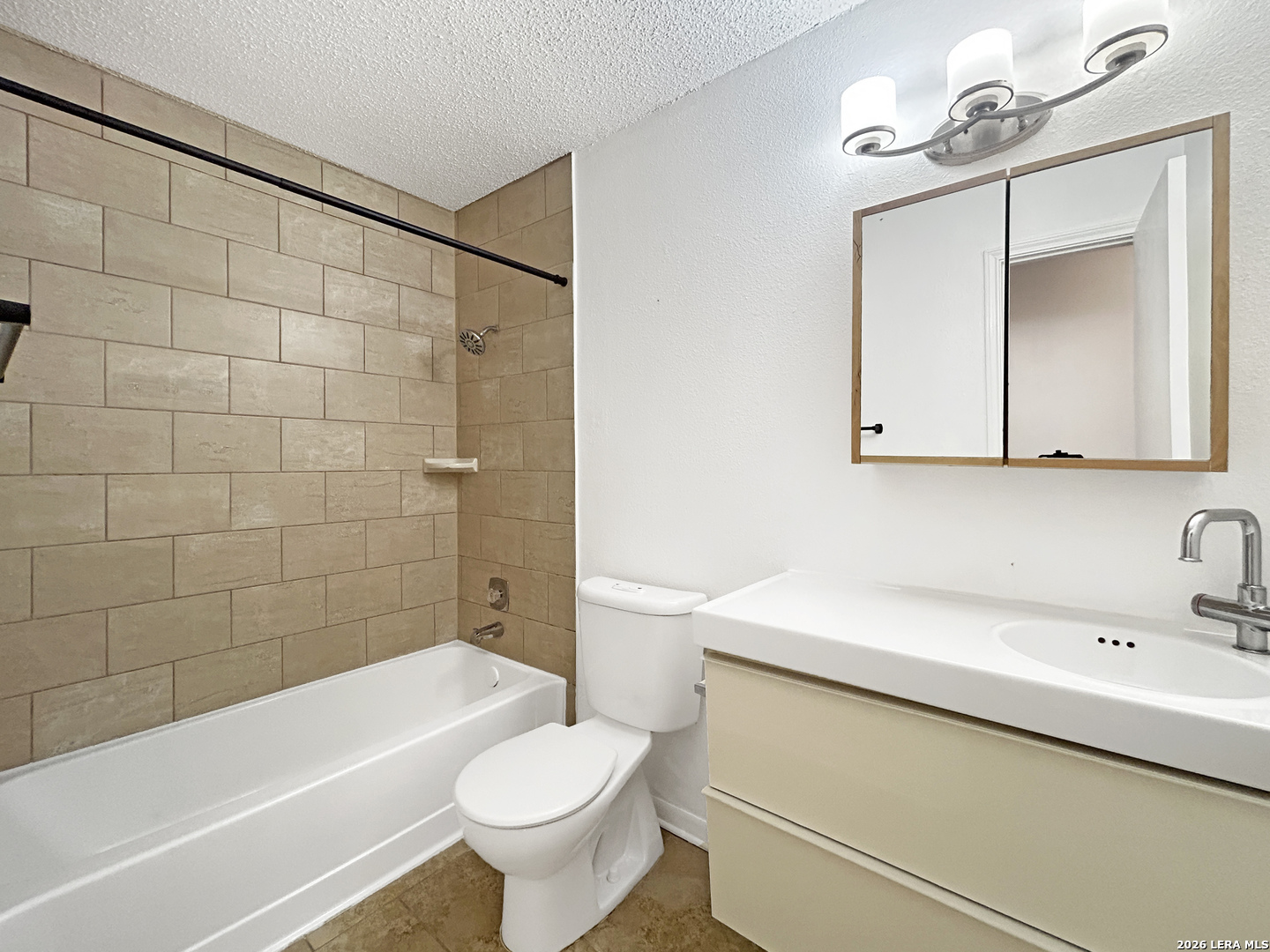 14702 Highland Peak San Antonio TX 78233