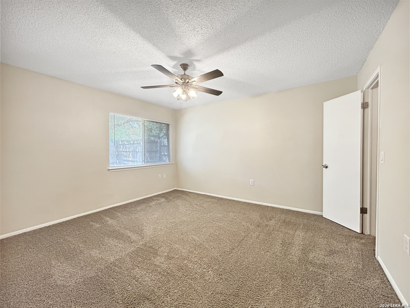14702 Highland Peak San Antonio TX 78233