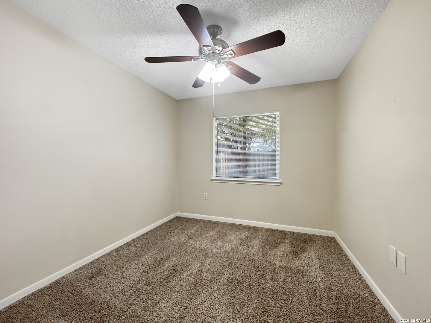 14702 Highland Peak San Antonio TX 78233
