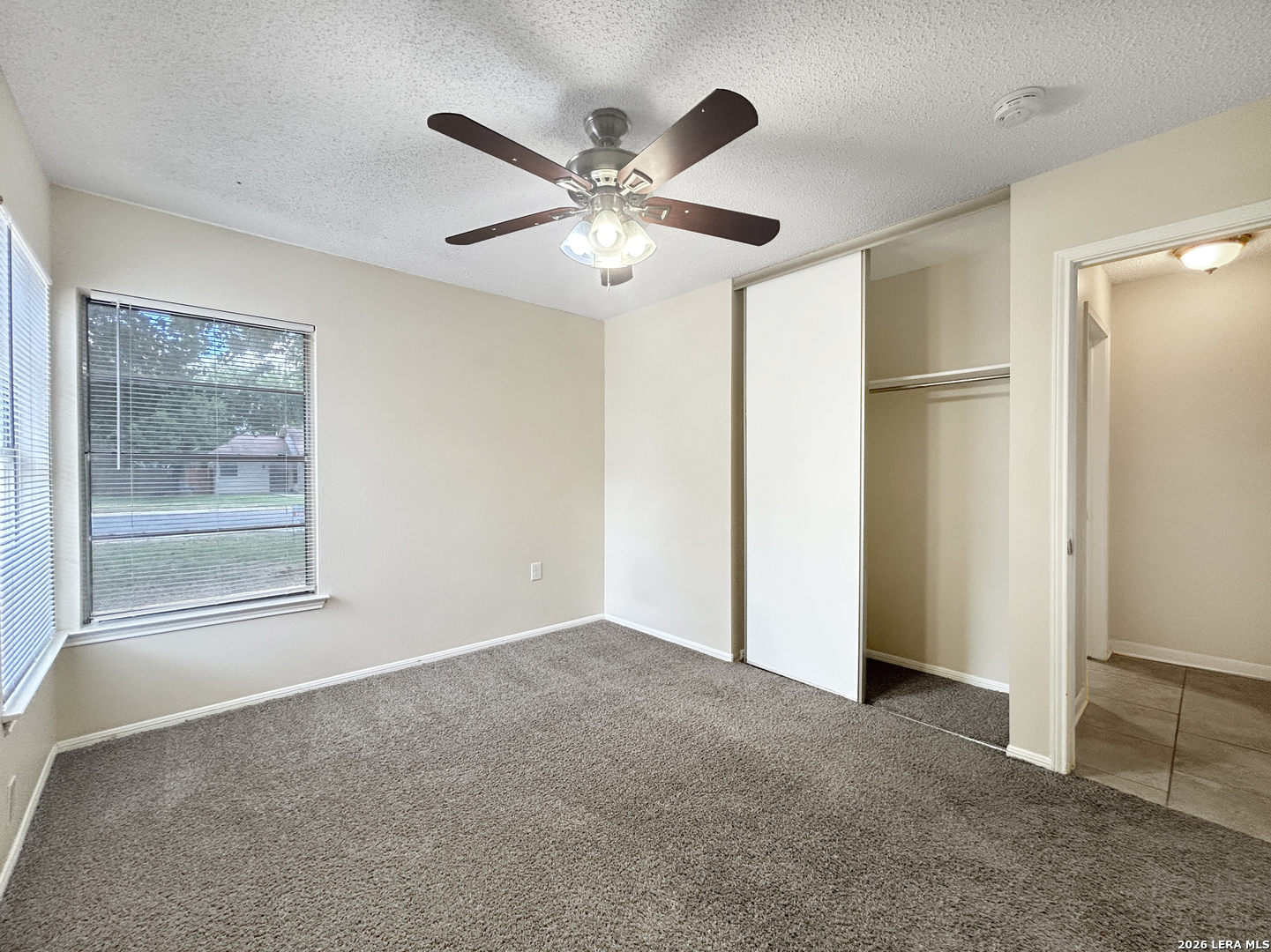 14702 Highland Peak San Antonio TX 78233
