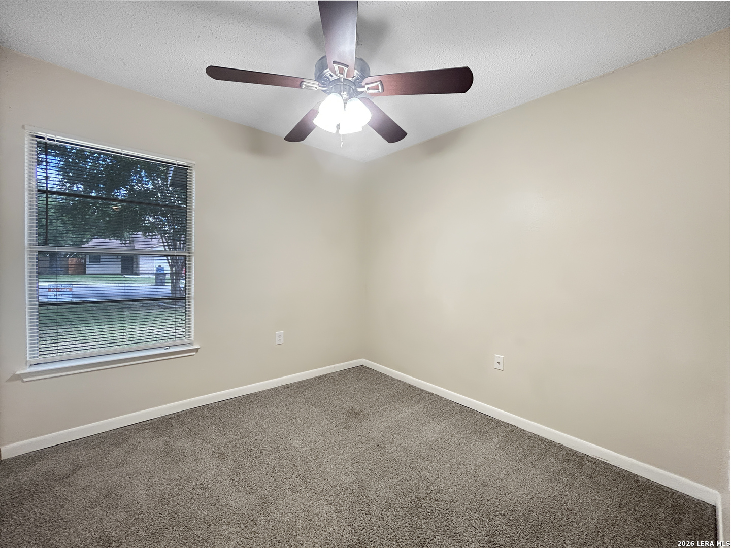 14702 Highland Peak San Antonio TX 78233