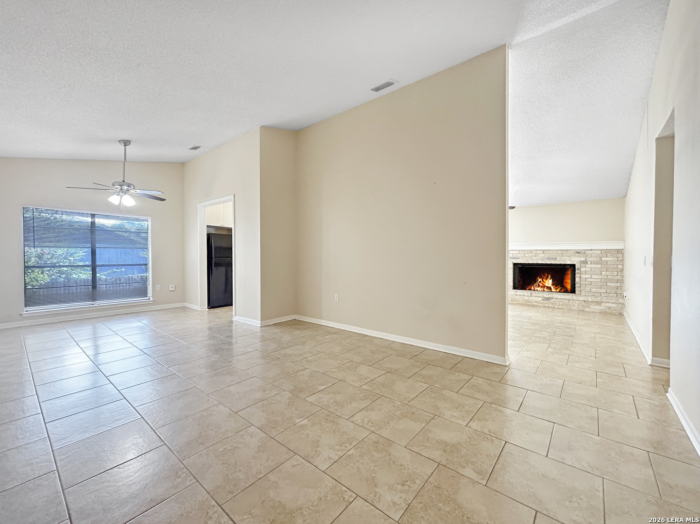 14702 Highland Peak San Antonio TX 78233