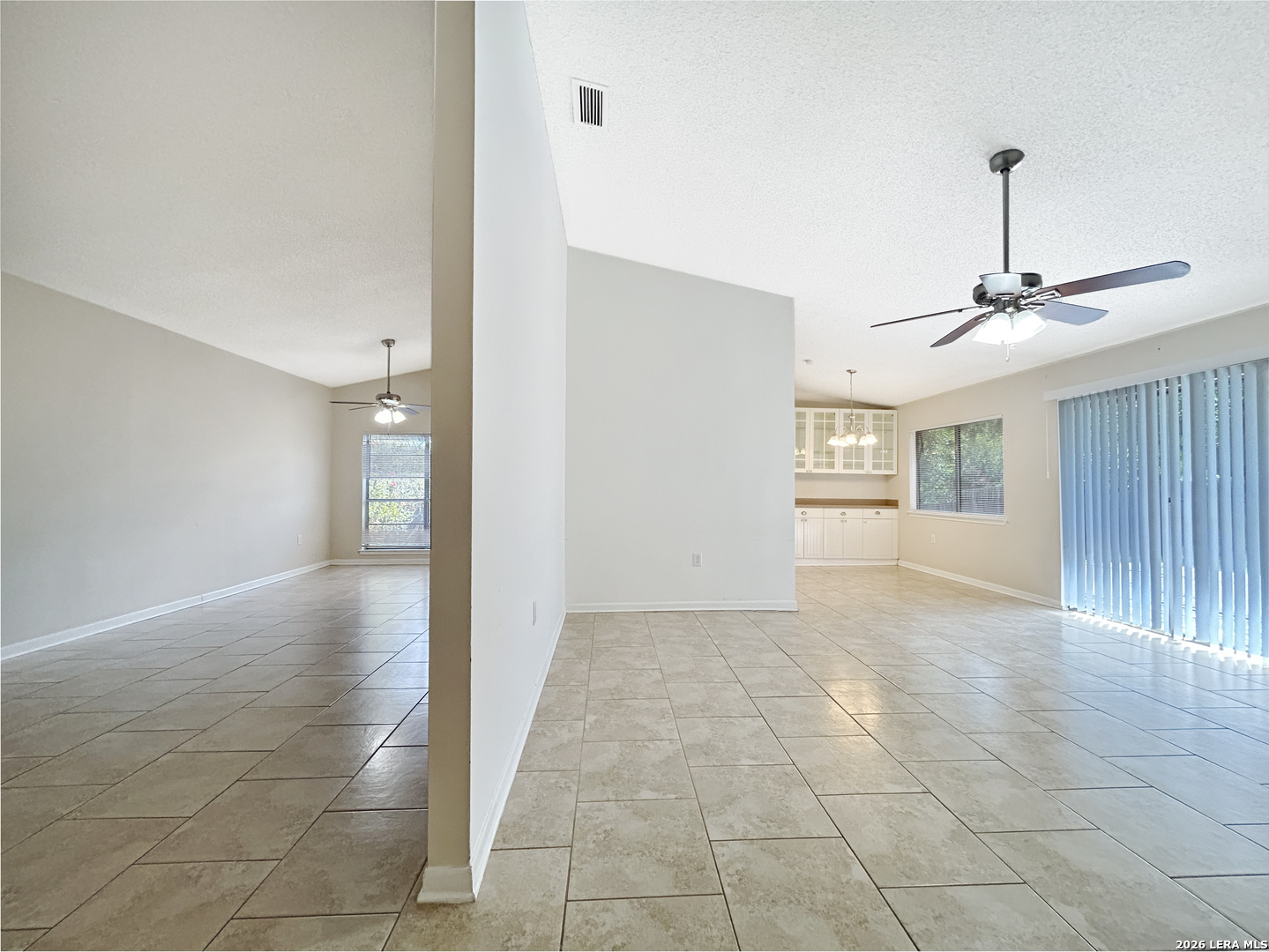 14702 Highland Peak San Antonio TX 78233