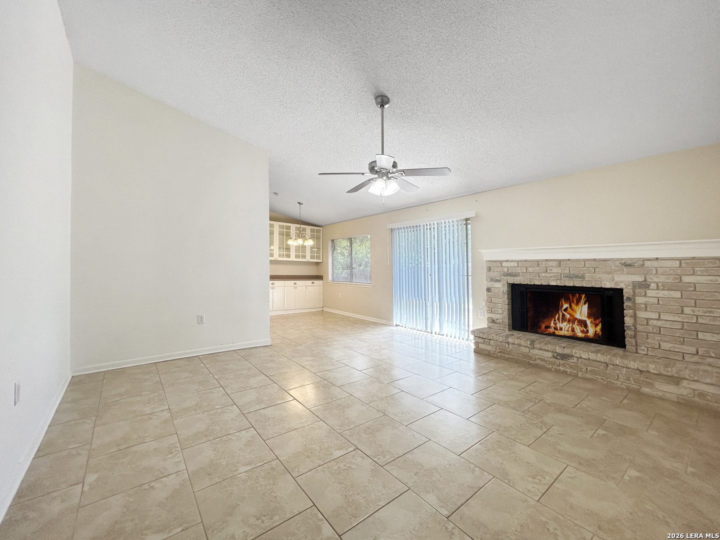 14702 Highland Peak San Antonio TX 78233